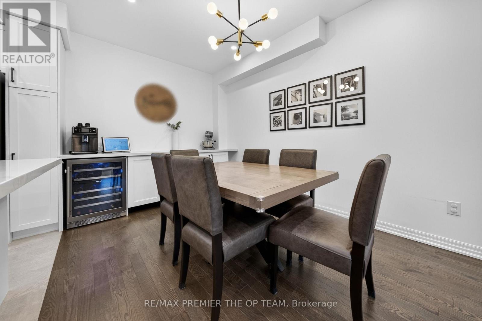 233 Vivant Street, Newmarket, Ontario  L3X 0K9 - Photo 13 - N13836968