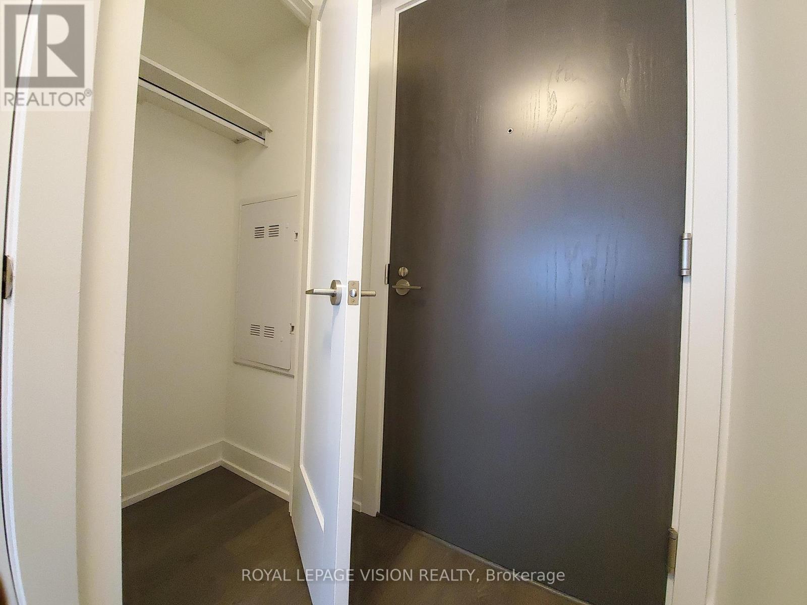1632 - 33 Cox Boulevard, Markham (Unionville), Ontario  L3R 8A6 - Photo 8 - N13838610