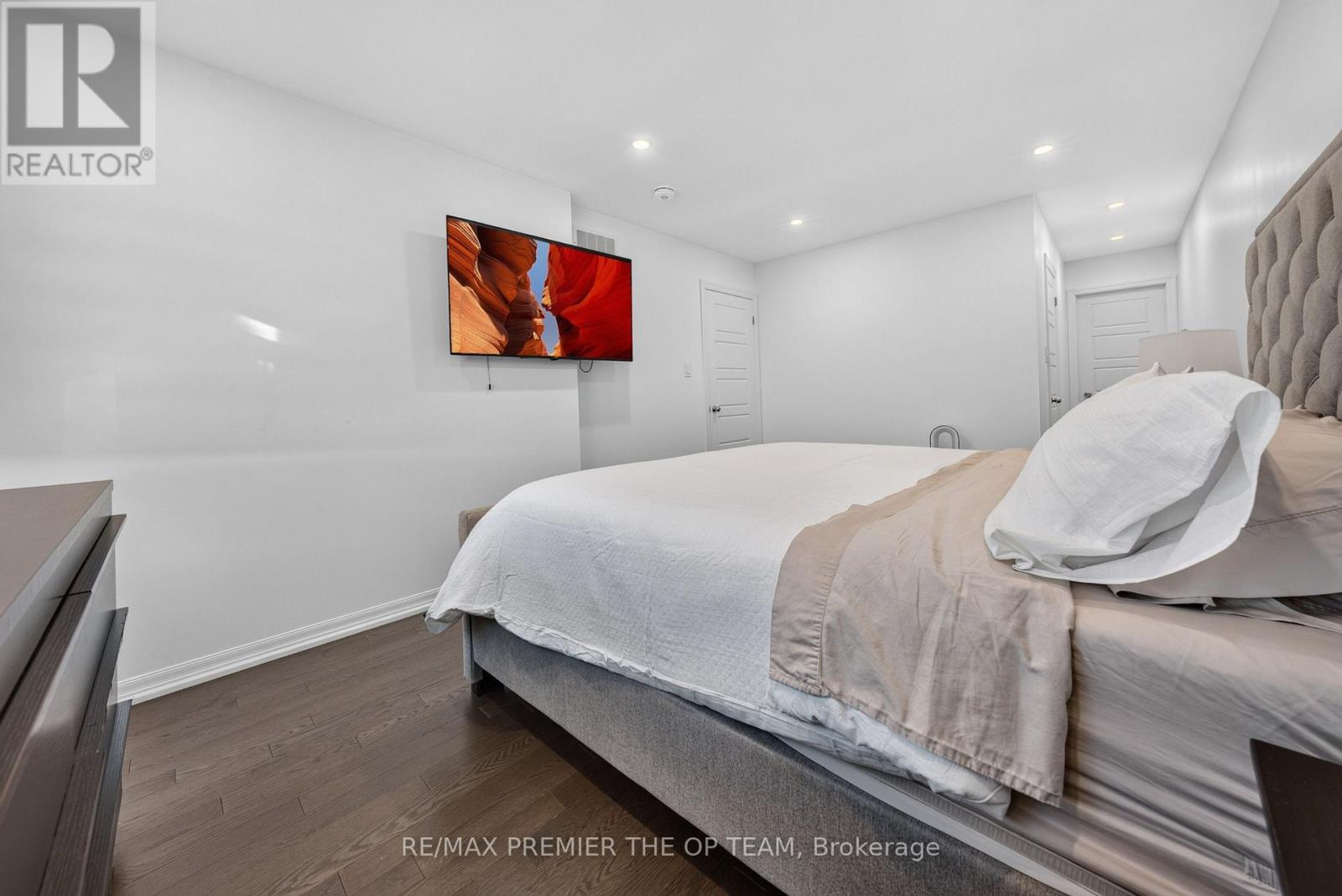 233 Vivant Street, Newmarket, Ontario  L3X 0K9 - Photo 25 - N13836968
