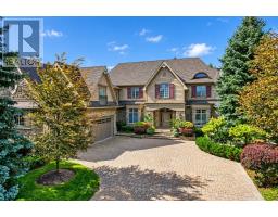 60 PARR PLACE, Vaughan, Ontario