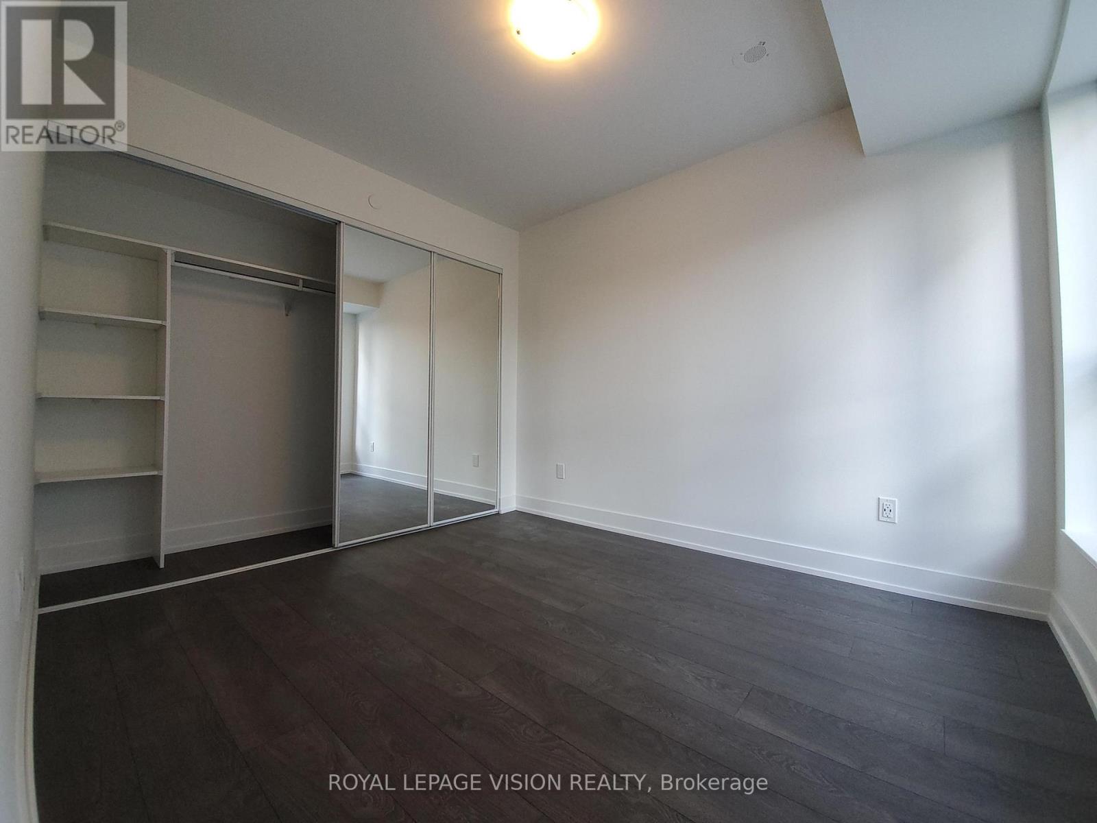 1632 - 33 Cox Boulevard, Markham (Unionville), Ontario  L3R 8A6 - Photo 5 - N13838610