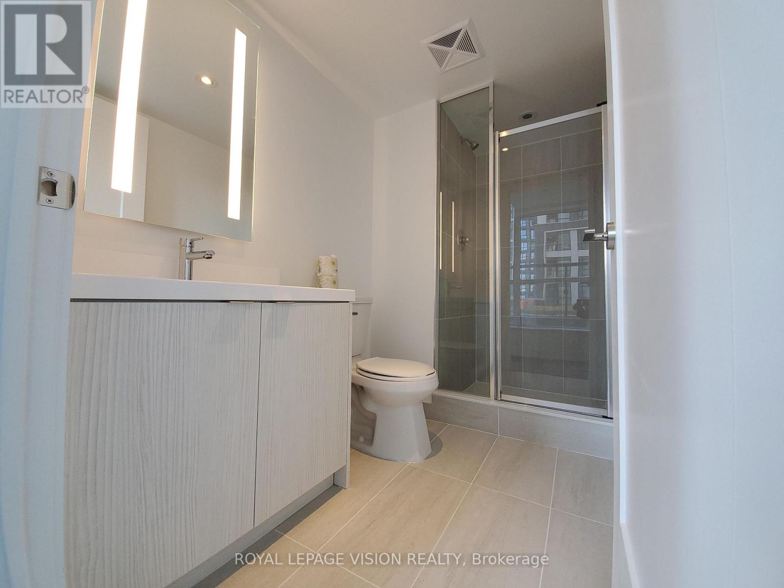 1632 - 33 Cox Boulevard, Markham (Unionville), Ontario  L3R 8A6 - Photo 9 - N13838610