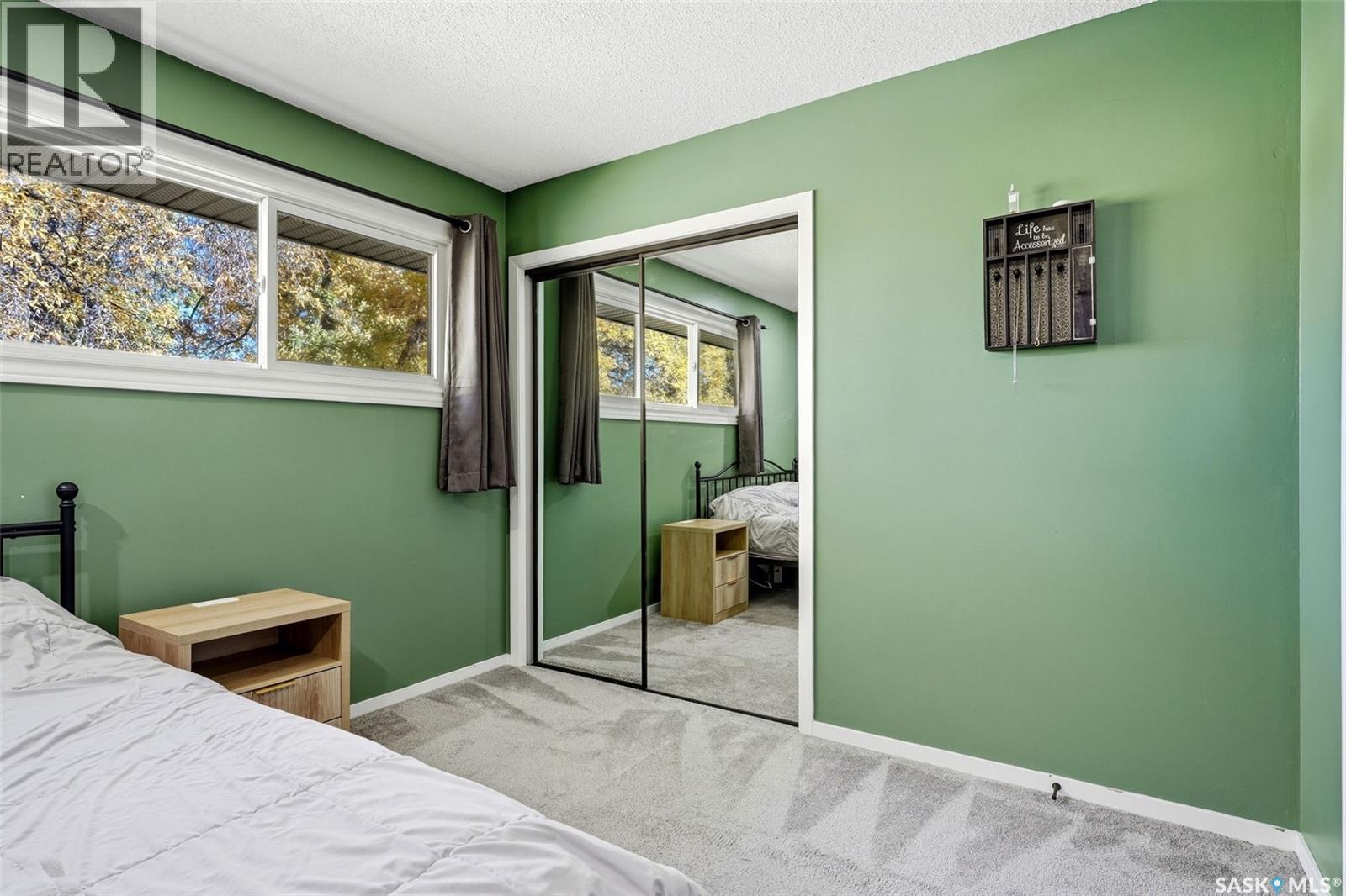 147 Rink Avenue, Regina, Saskatchewan  S4R 5W2 - Photo 18 - SK049845