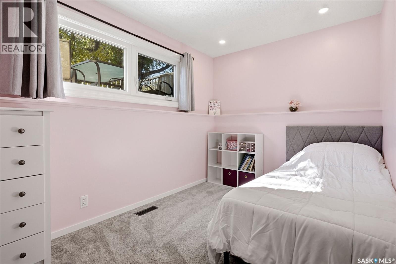 147 Rink Avenue, Regina, Saskatchewan  S4R 5W2 - Photo 23 - SK049845