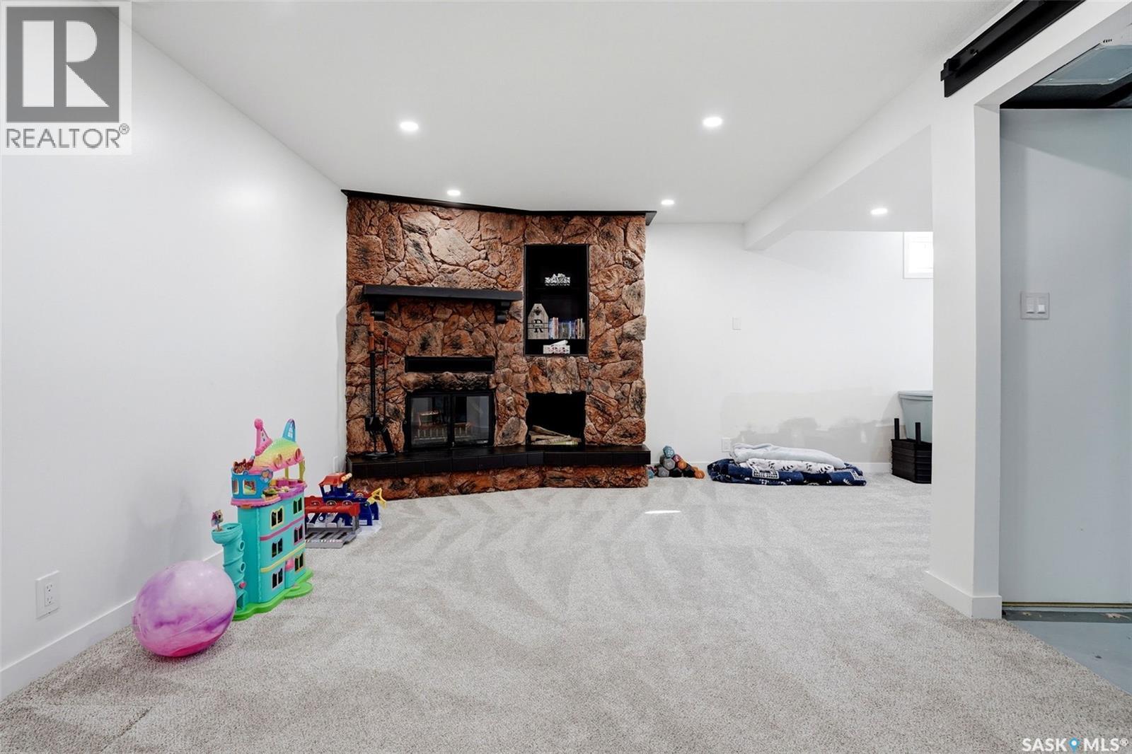 147 Rink Avenue, Regina, Saskatchewan  S4R 5W2 - Photo 29 - SK049845