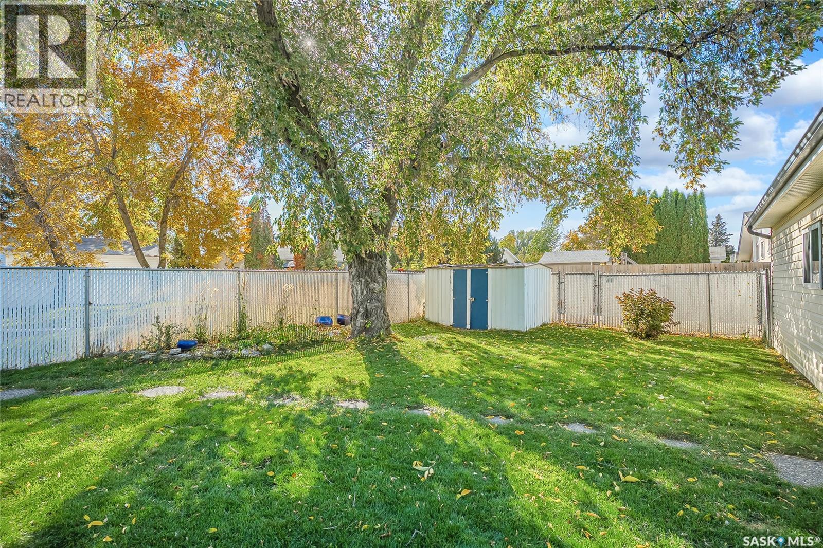 417 Waterloo Crescent, Saskatoon, Saskatchewan  S7H 4L3 - Photo 12 - SK049817