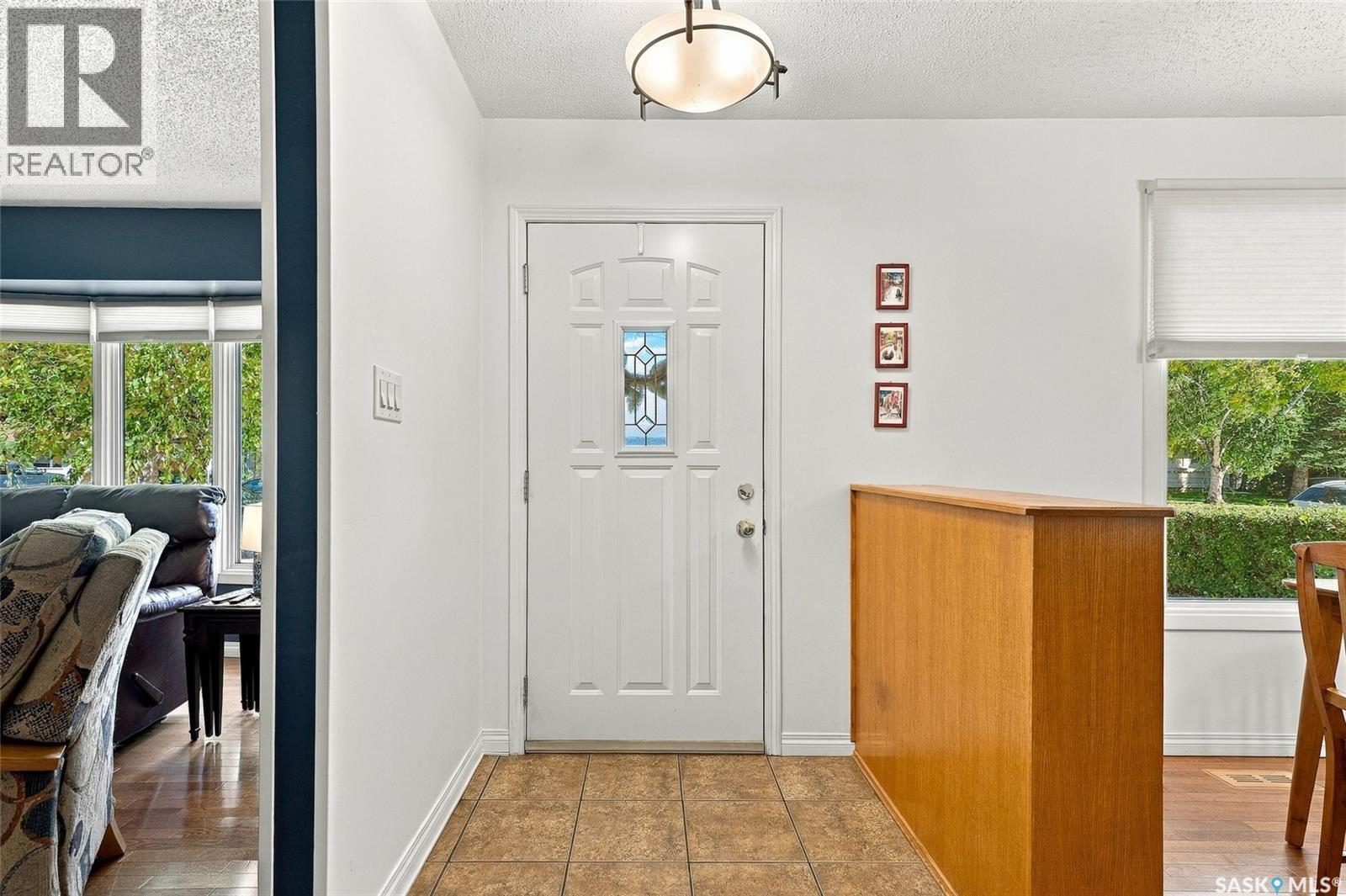 417 Waterloo Crescent, Saskatoon, Saskatchewan  S7H 4L3 - Photo 15 - SK049817