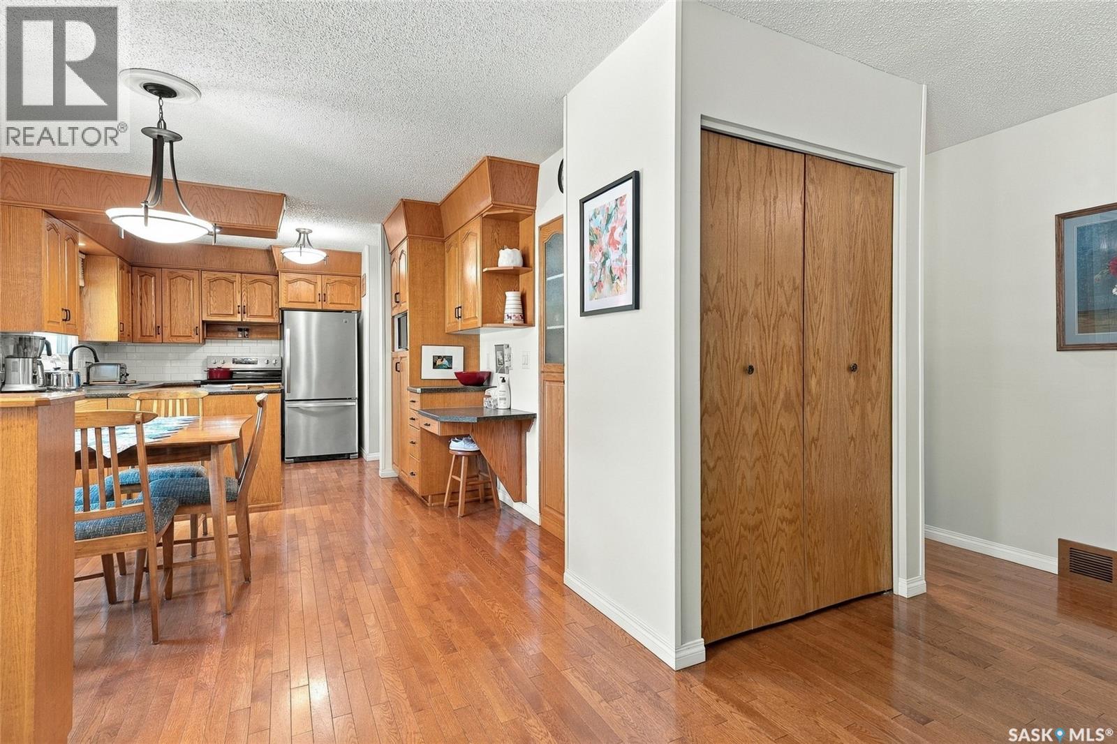 417 Waterloo Crescent, Saskatoon, Saskatchewan  S7H 4L3 - Photo 20 - SK049817