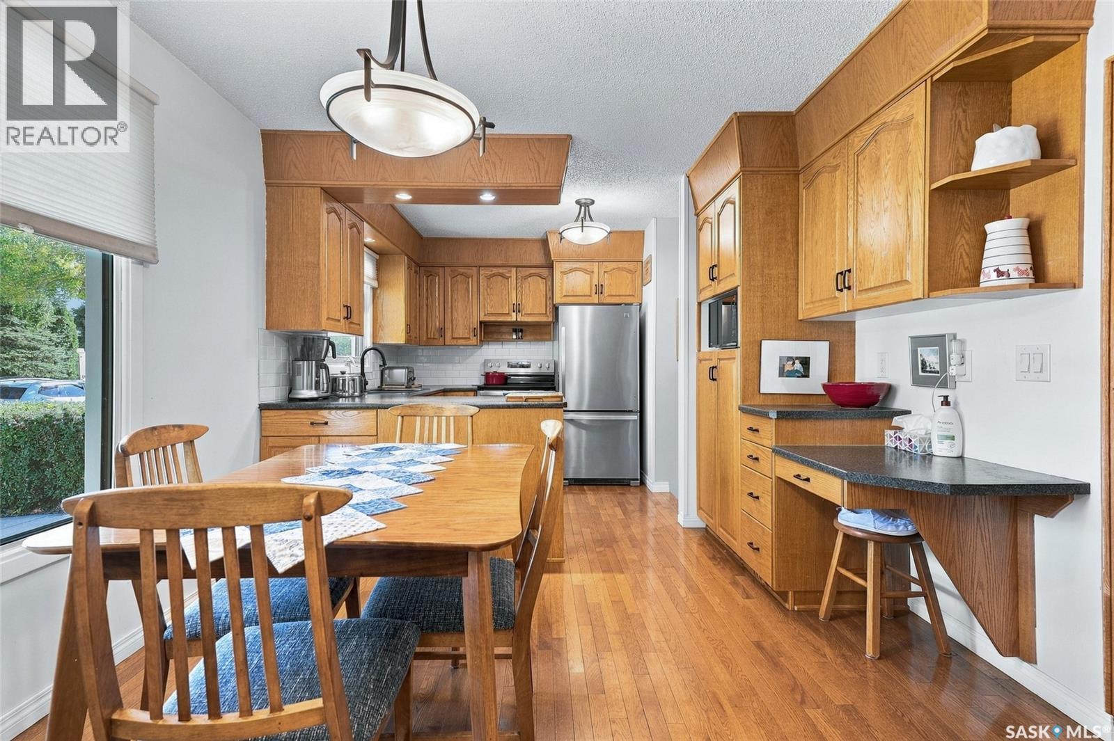 417 Waterloo Crescent, Saskatoon, Saskatchewan  S7H 4L3 - Photo 22 - SK049817