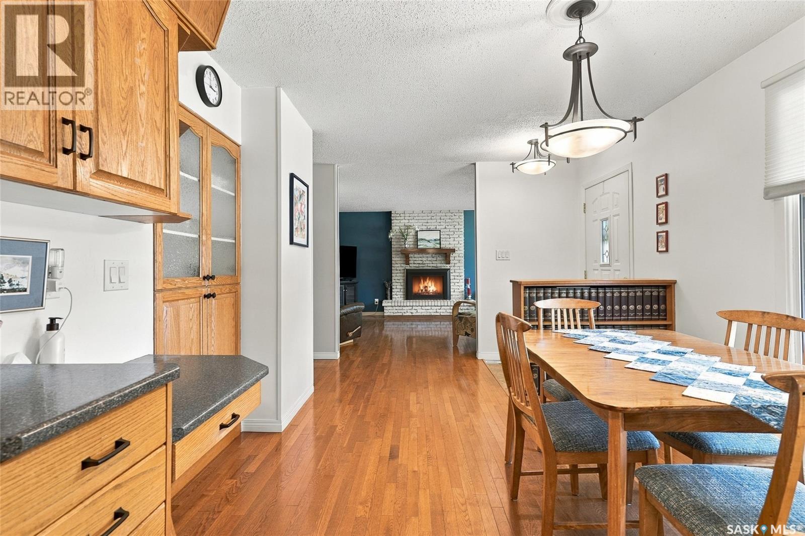 417 Waterloo Crescent, Saskatoon, Saskatchewan  S7H 4L3 - Photo 27 - SK049817