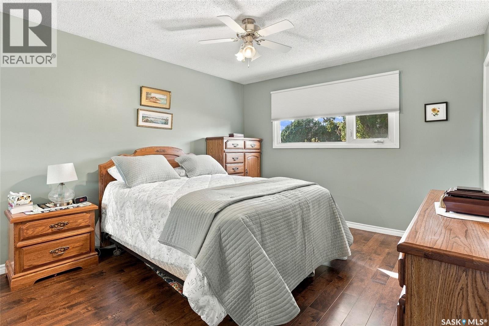 417 Waterloo Crescent, Saskatoon, Saskatchewan  S7H 4L3 - Photo 28 - SK049817