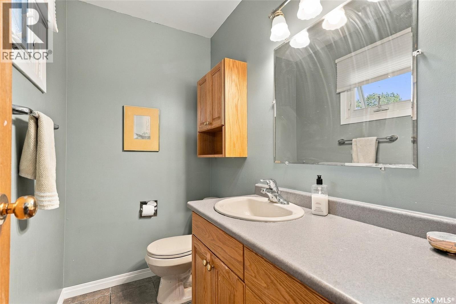 417 Waterloo Crescent, Saskatoon, Saskatchewan  S7H 4L3 - Photo 30 - SK049817