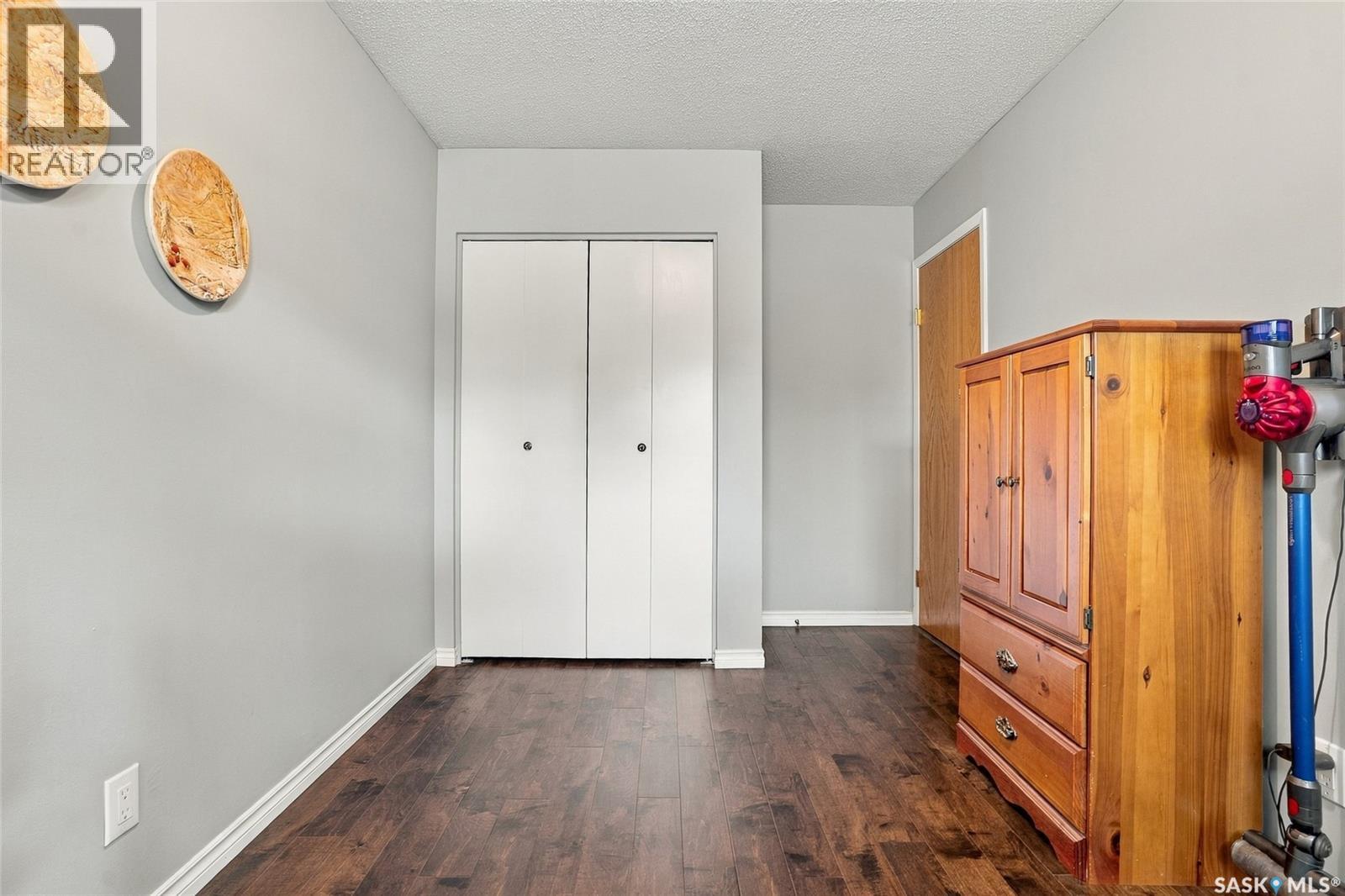 417 Waterloo Crescent, Saskatoon, Saskatchewan  S7H 4L3 - Photo 34 - SK049817