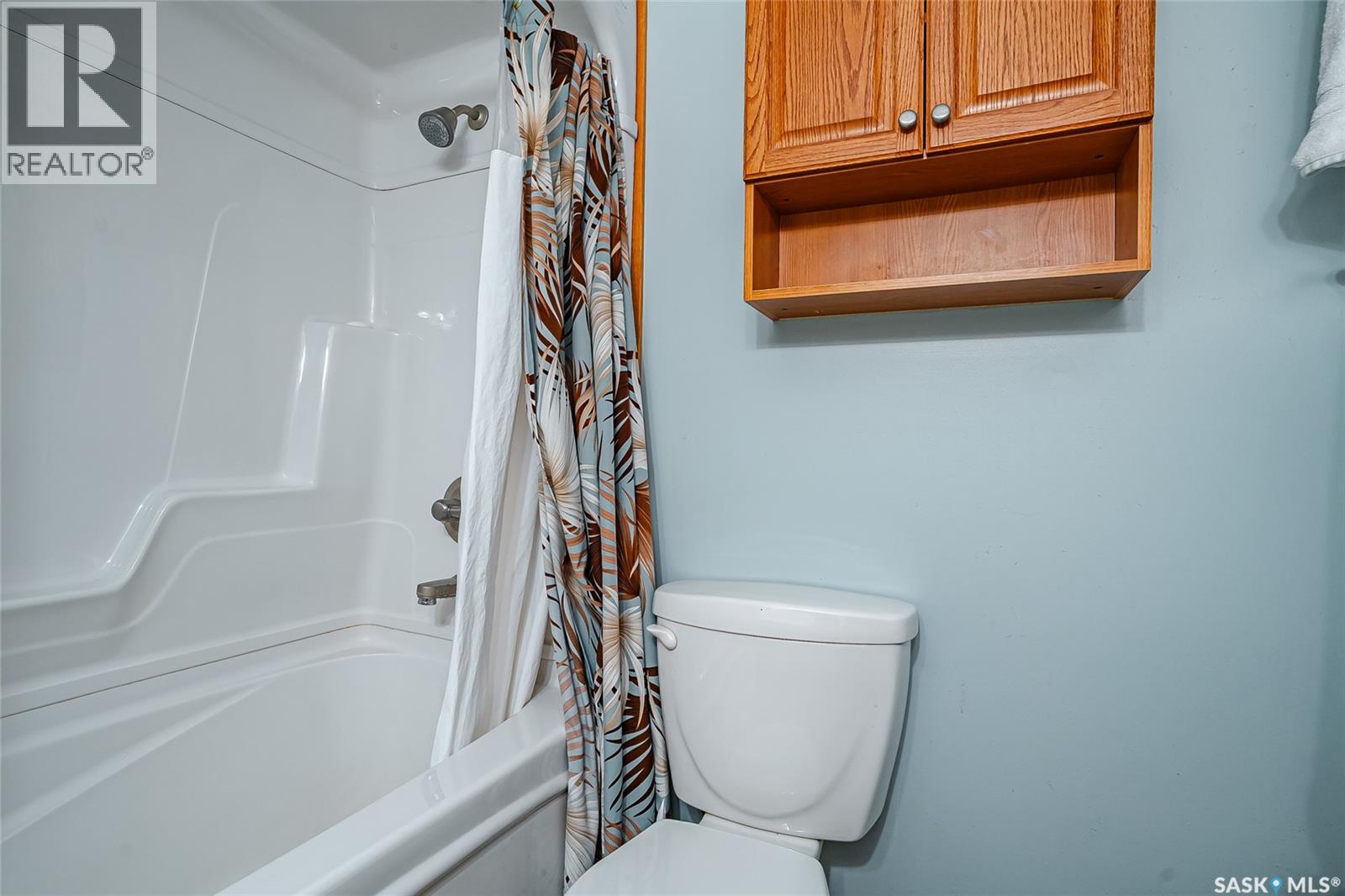 417 Waterloo Crescent, Saskatoon, Saskatchewan  S7H 4L3 - Photo 36 - SK049817