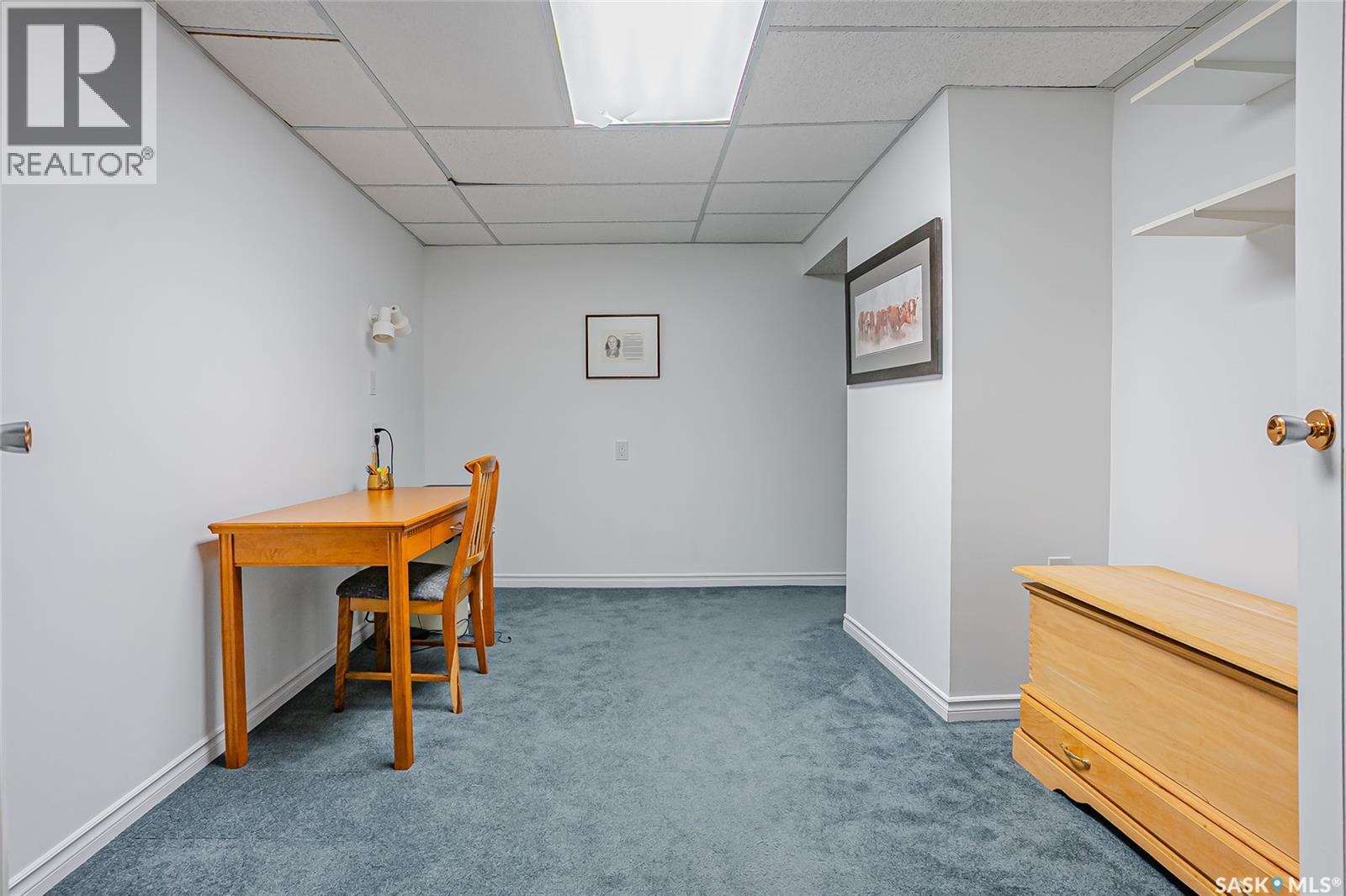 417 Waterloo Crescent, Saskatoon, Saskatchewan  S7H 4L3 - Photo 43 - SK049817