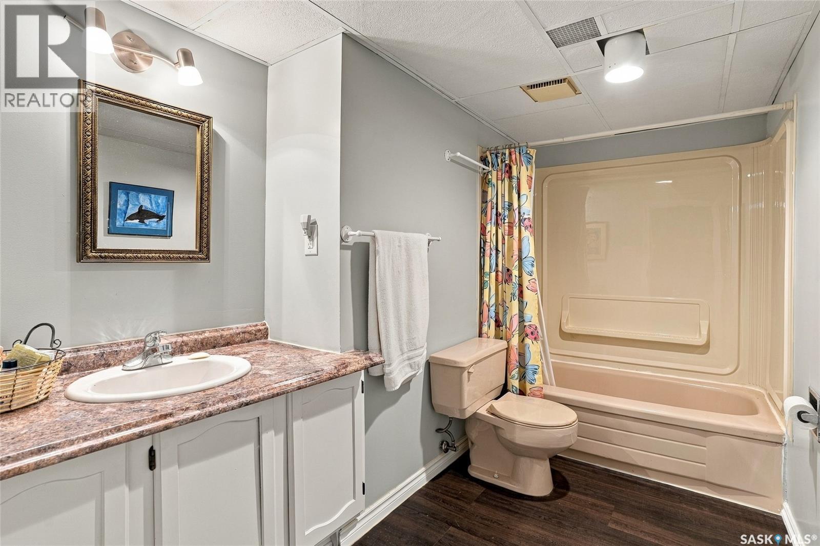 417 Waterloo Crescent, Saskatoon, Saskatchewan  S7H 4L3 - Photo 45 - SK049817