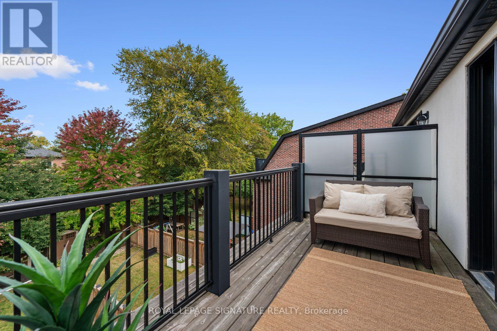 107 Hunt Avenue, Richmond Hill, Ontario  L4C 4H1 - Photo 30 - N13838526