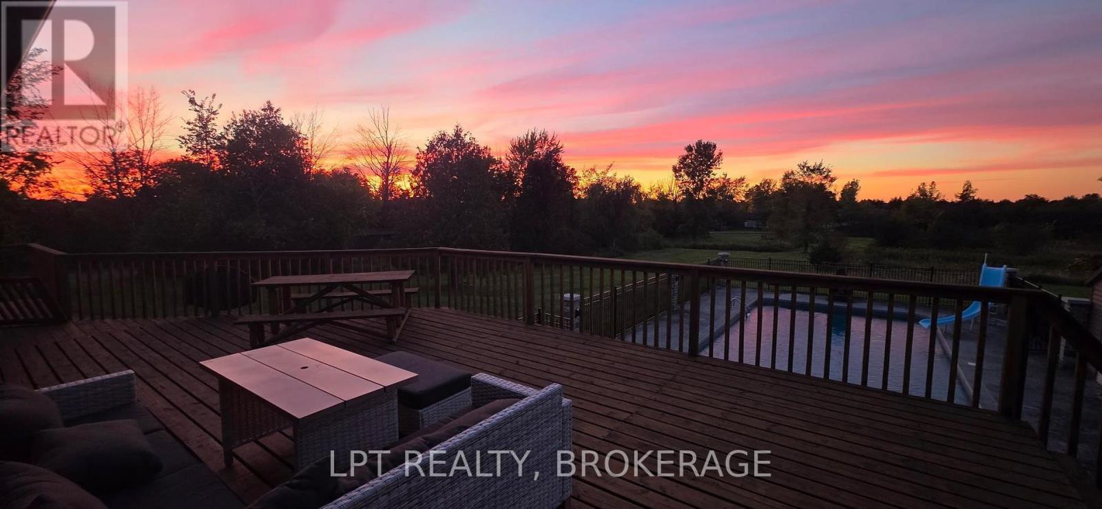 4404 Unity Road, Kingston, Ontario  K0H 2H0 - Photo 3 - X13710214