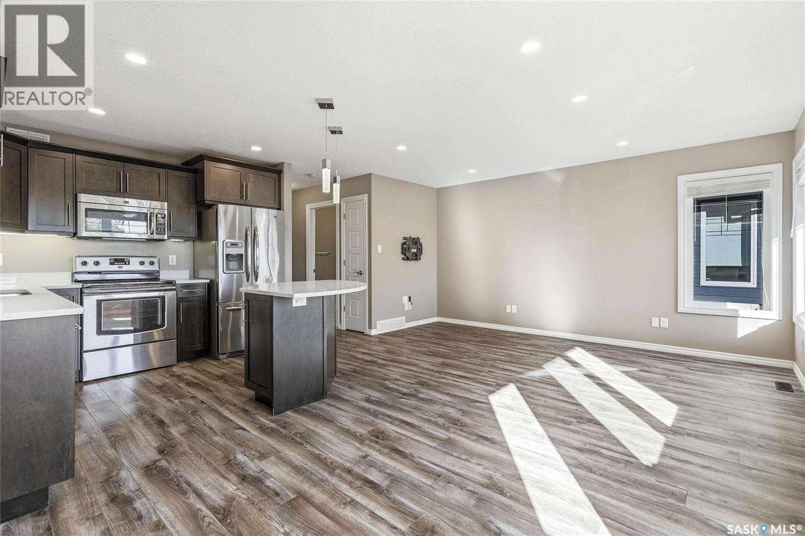 251 4002 Sandhill Crescent, Regina, Saskatchewan  S4V 3J1 - Photo 10 - SK049757