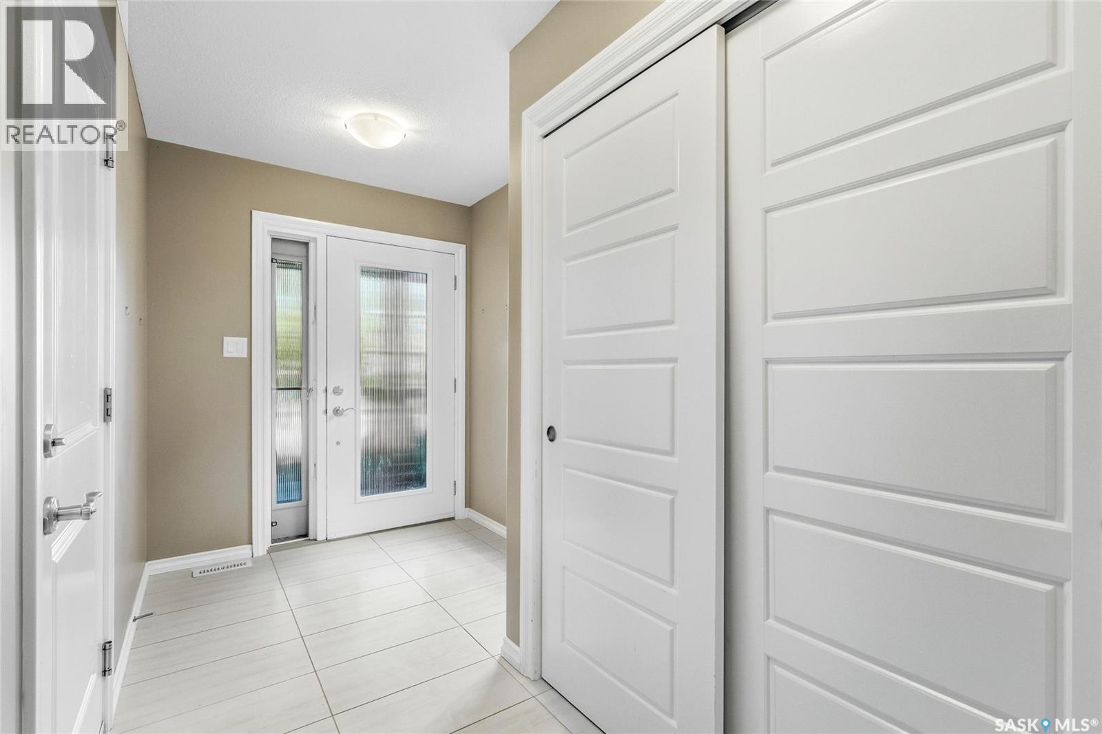 251 4002 Sandhill Crescent, Regina, Saskatchewan  S4V 3J1 - Photo 11 - SK049757