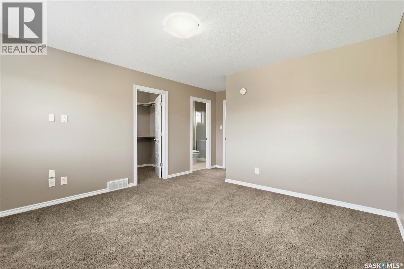 251 4002 Sandhill Crescent, Regina, Saskatchewan  S4V 3J1 - Photo 15 - SK049757