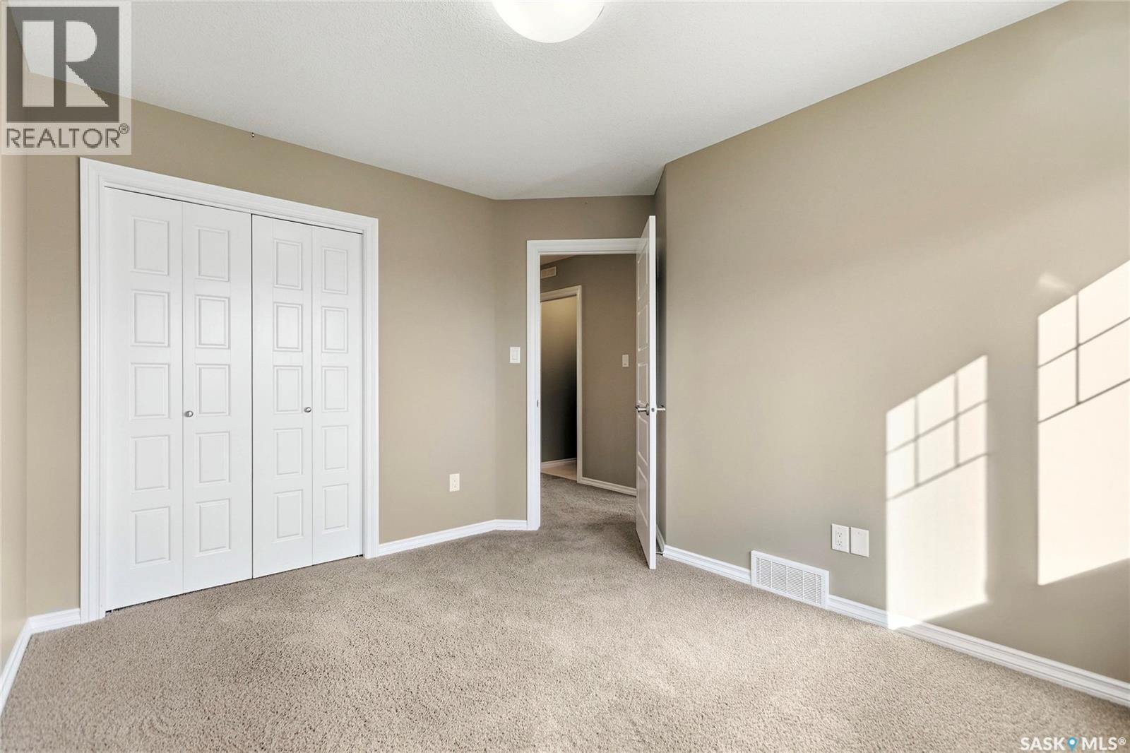 251 4002 Sandhill Crescent, Regina, Saskatchewan  S4V 3J1 - Photo 18 - SK049757