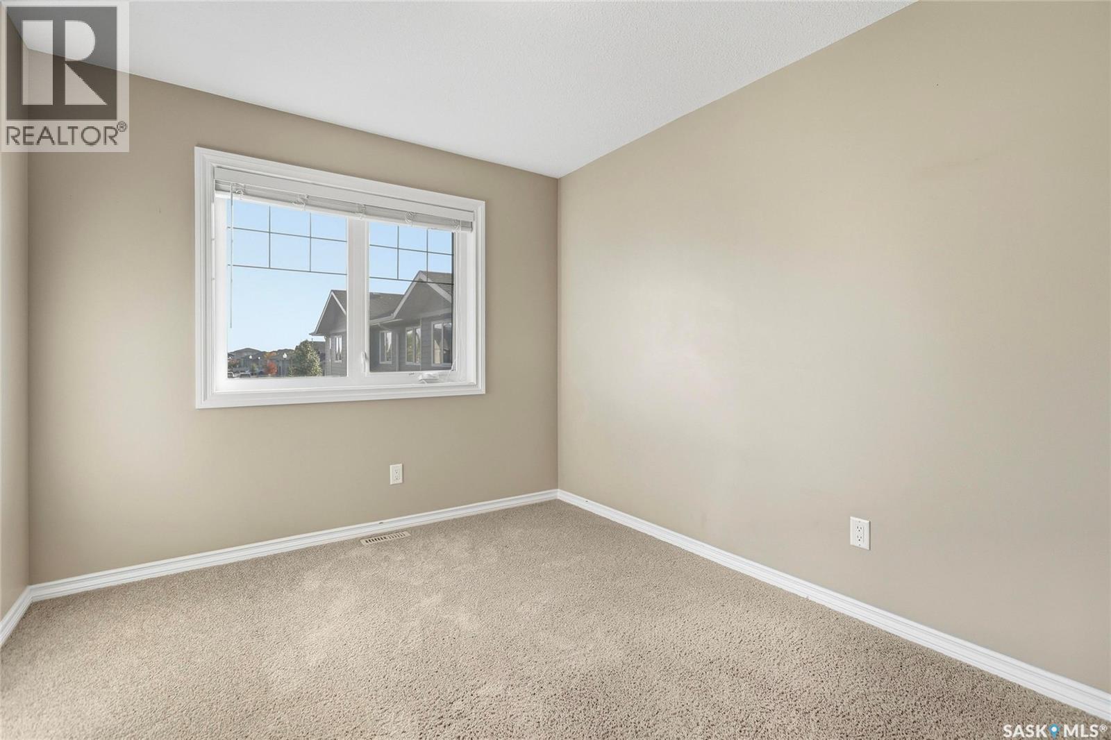 251 4002 Sandhill Crescent, Regina, Saskatchewan  S4V 3J1 - Photo 19 - SK049757