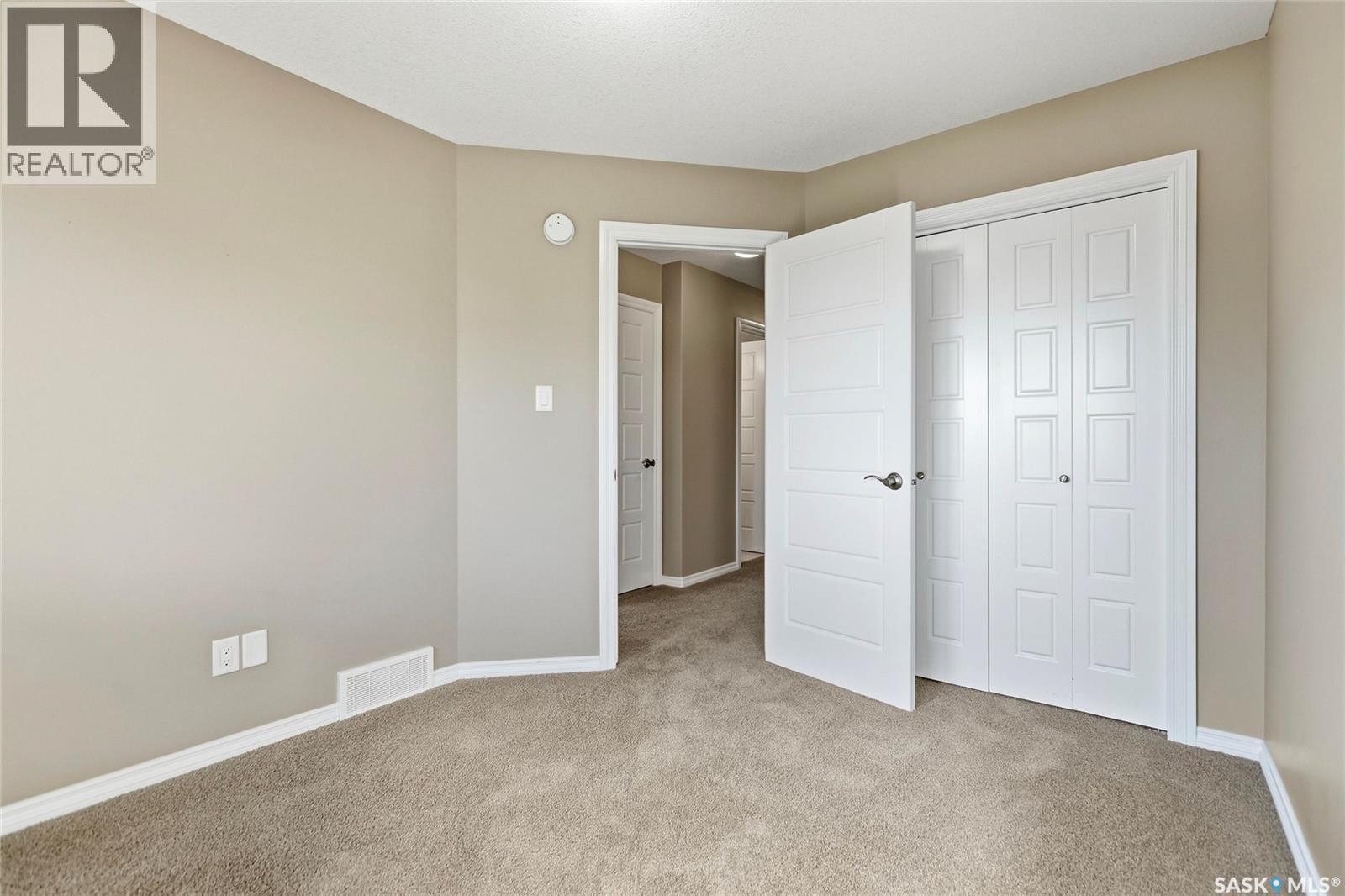 251 4002 Sandhill Crescent, Regina, Saskatchewan  S4V 3J1 - Photo 23 - SK049757