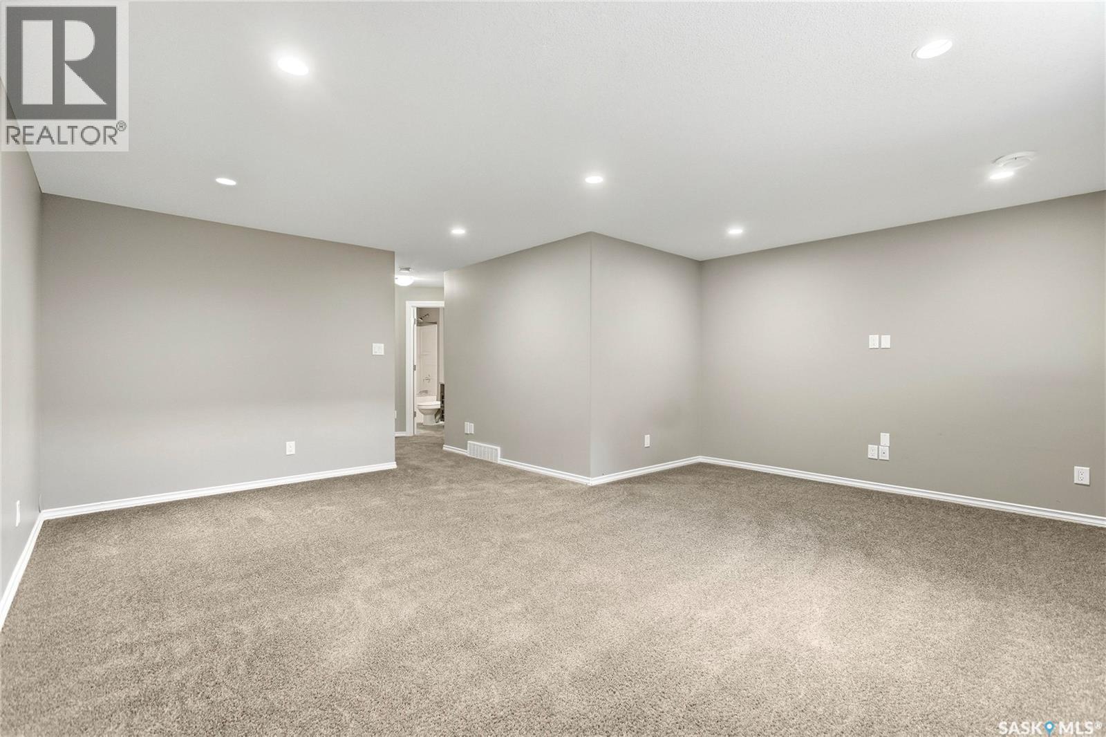 251 4002 Sandhill Crescent, Regina, Saskatchewan  S4V 3J1 - Photo 27 - SK049757