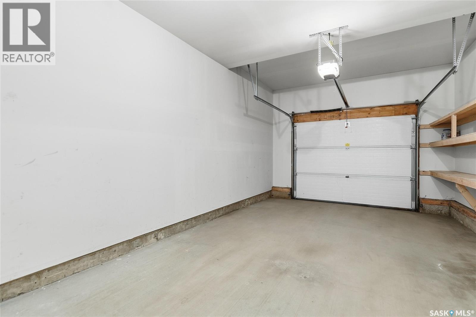 251 4002 Sandhill Crescent, Regina, Saskatchewan  S4V 3J1 - Photo 30 - SK049757