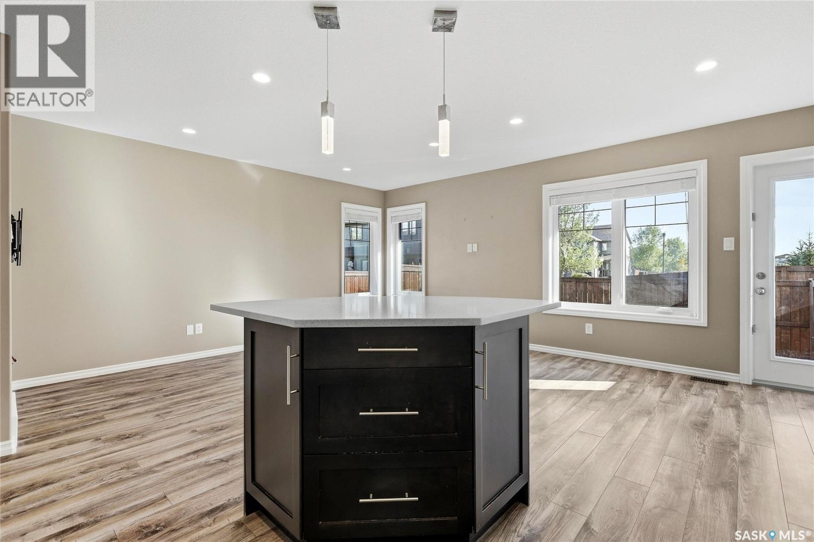 251 4002 Sandhill Crescent, Regina, Saskatchewan  S4V 3J1 - Photo 7 - SK049757