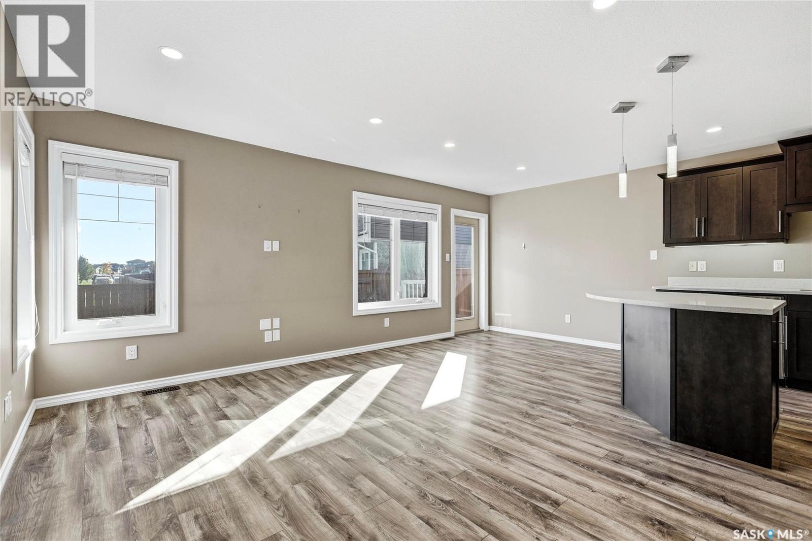 251 4002 Sandhill Crescent, Regina, Saskatchewan  S4V 3J1 - Photo 8 - SK049757