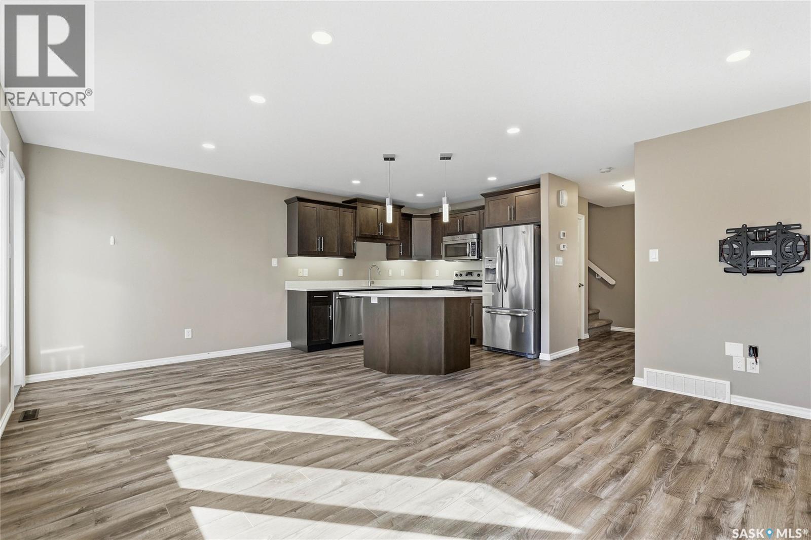 251 4002 Sandhill Crescent, Regina, Saskatchewan  S4V 3J1 - Photo 9 - SK049757