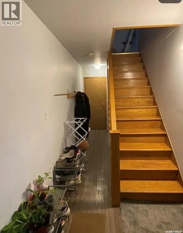 2716 Mcdonald Street, Regina, Saskatchewan  S4N 2Z8 - Photo 22 - SK049725