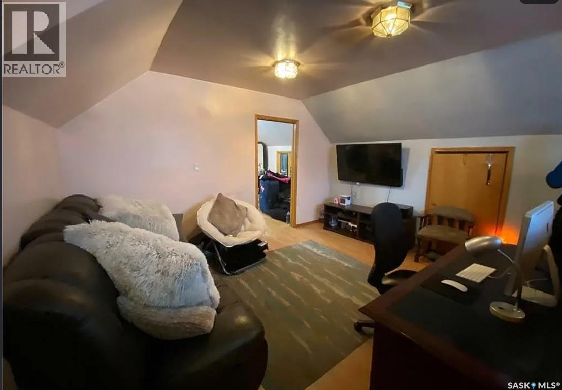 2716 Mcdonald Street, Regina, Saskatchewan  S4N 2Z8 - Photo 24 - SK049725