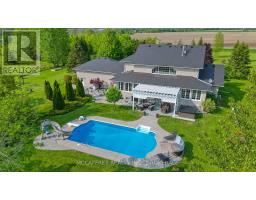 888 CR 8, Greater Napanee, Ontario