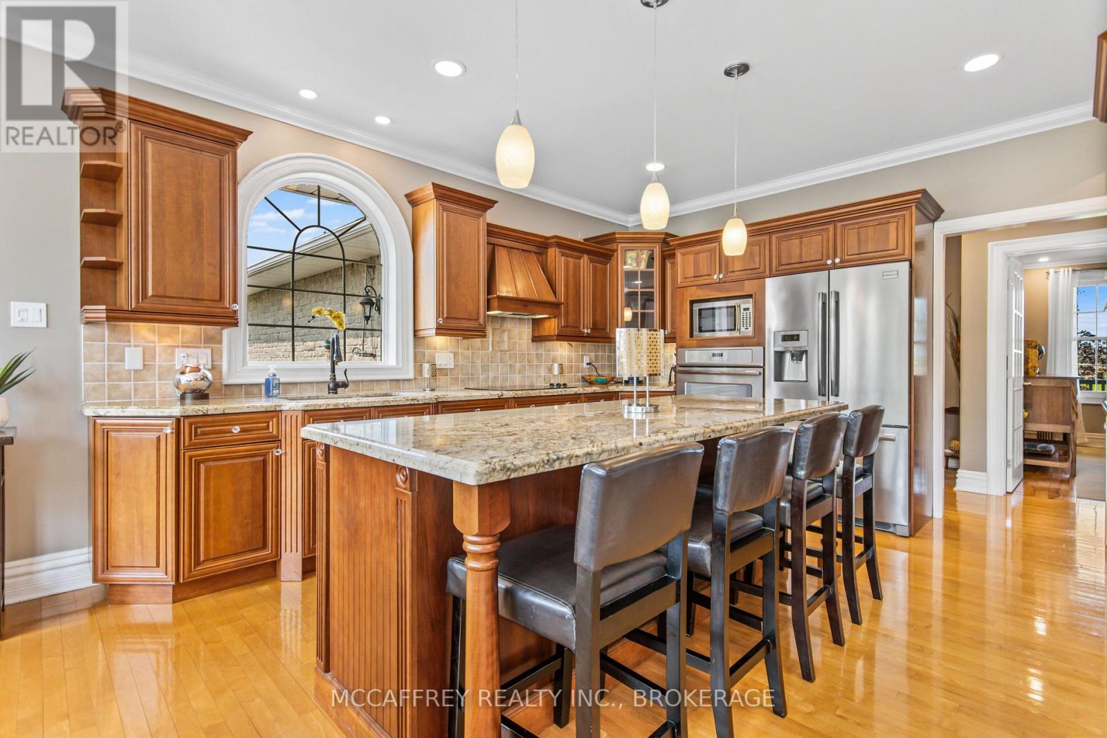 888 Cr 8, Greater Napanee, Ontario  K7R 3K7 - Photo 10 - X13754026