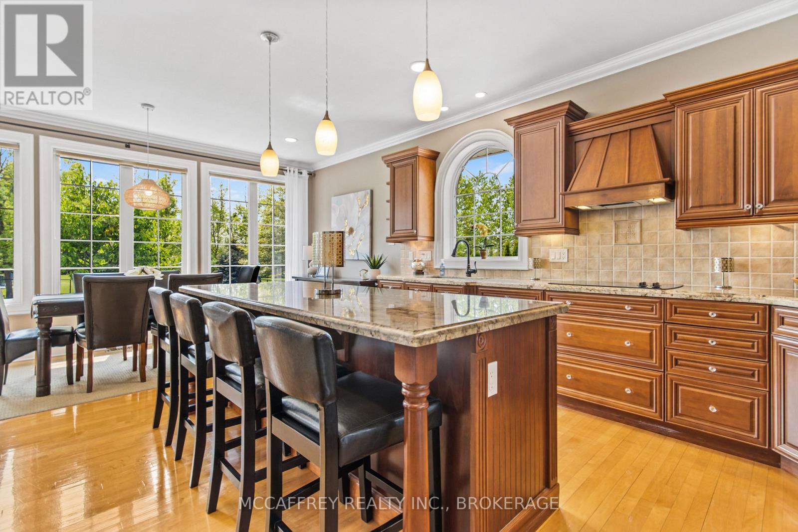 888 Cr 8, Greater Napanee, Ontario  K7R 3K7 - Photo 11 - X13754026