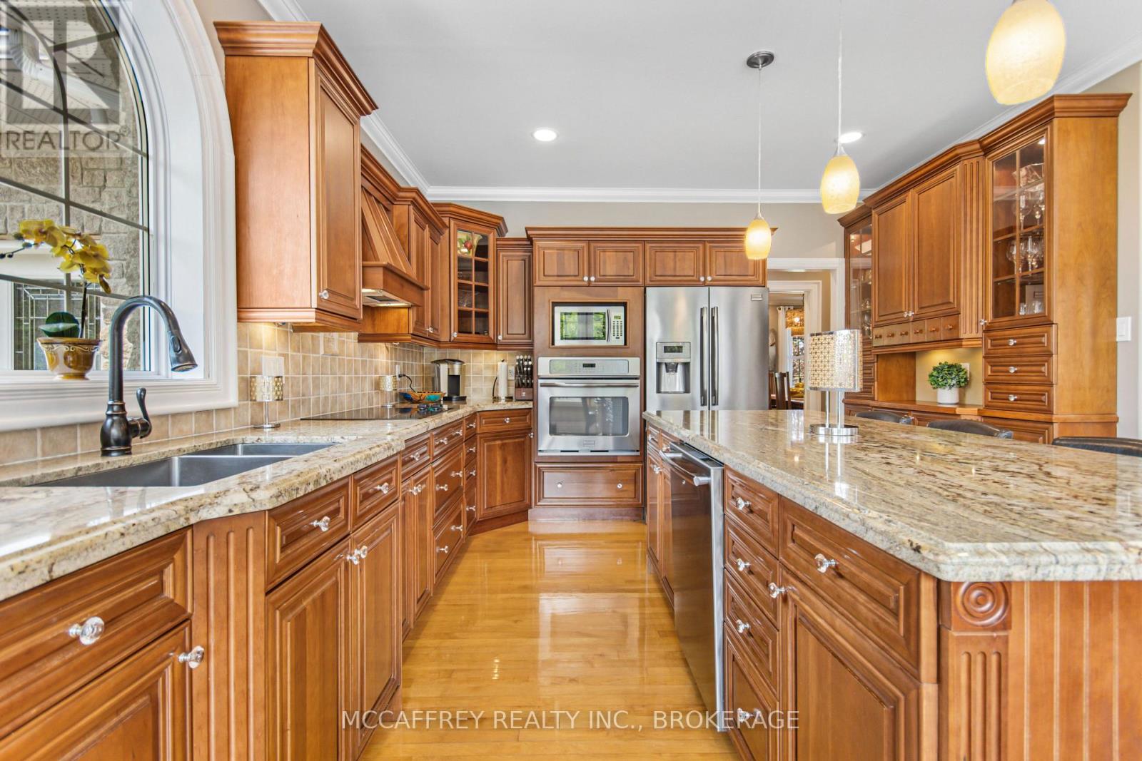 888 Cr 8, Greater Napanee, Ontario  K7R 3K7 - Photo 12 - X13754026