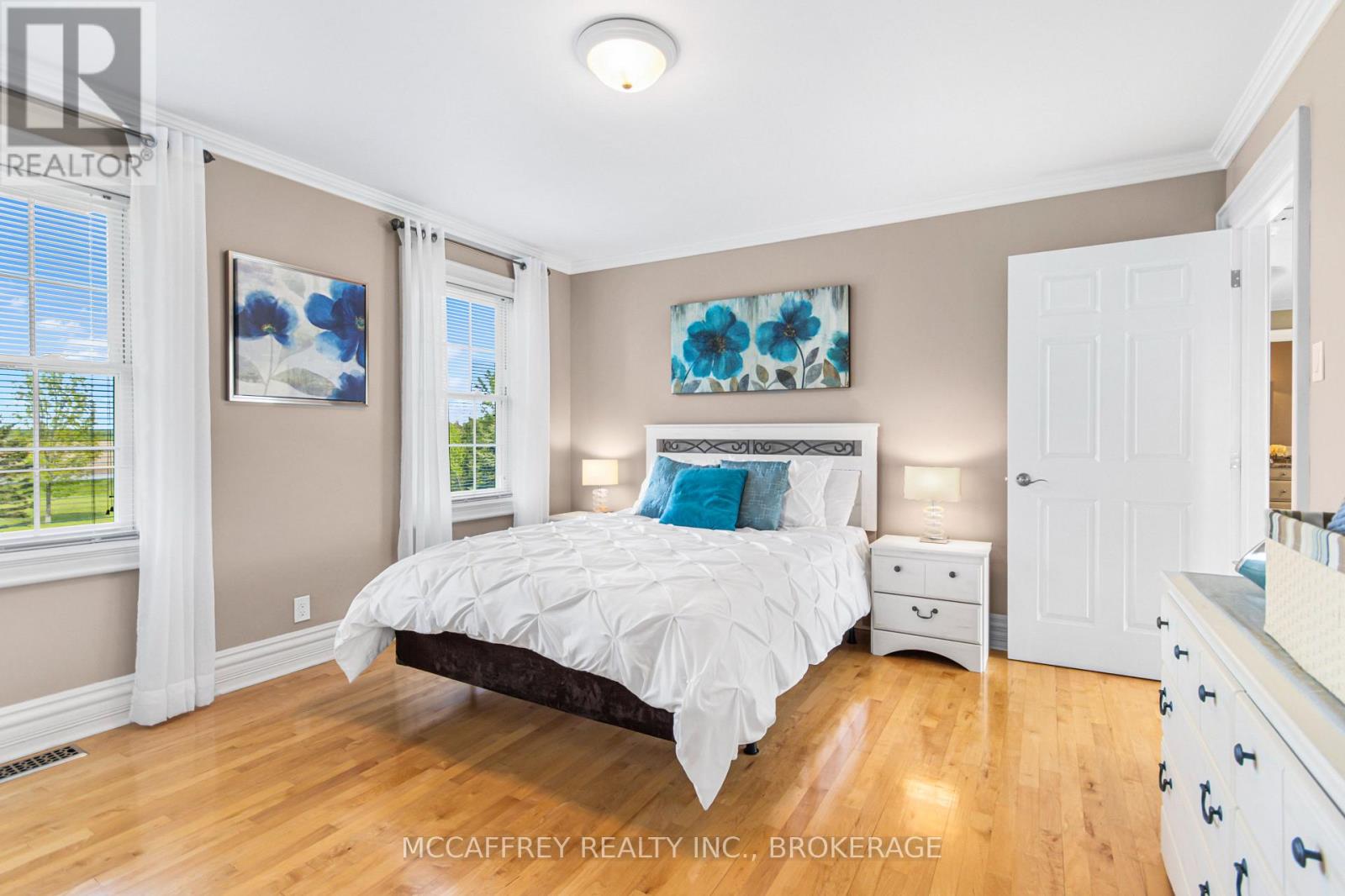 888 Cr 8, Greater Napanee, Ontario  K7R 3K7 - Photo 19 - X13754026