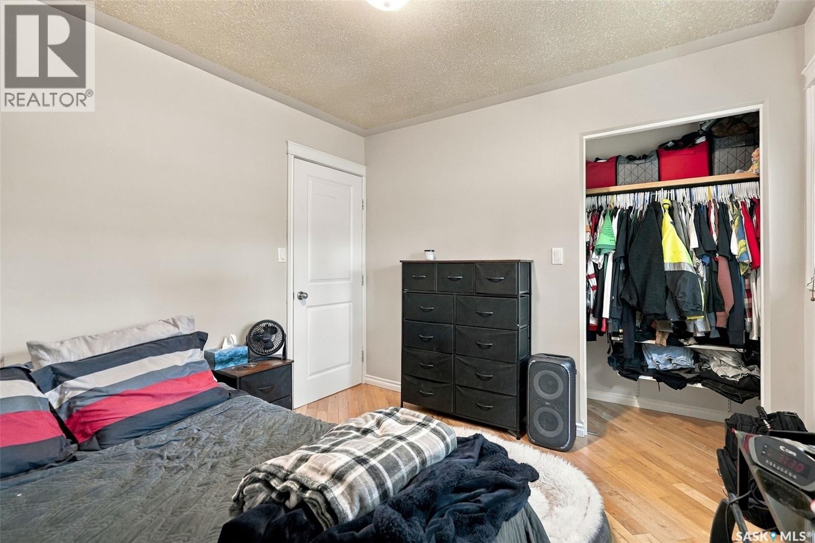 3515 Allen Avenue, Regina, Saskatchewan  S4S 0Z8 - Photo 17 - SK049423
