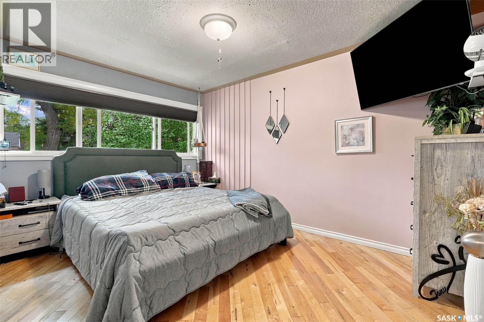 3515 Allen Avenue, Regina, Saskatchewan  S4S 0Z8 - Photo 18 - SK049423
