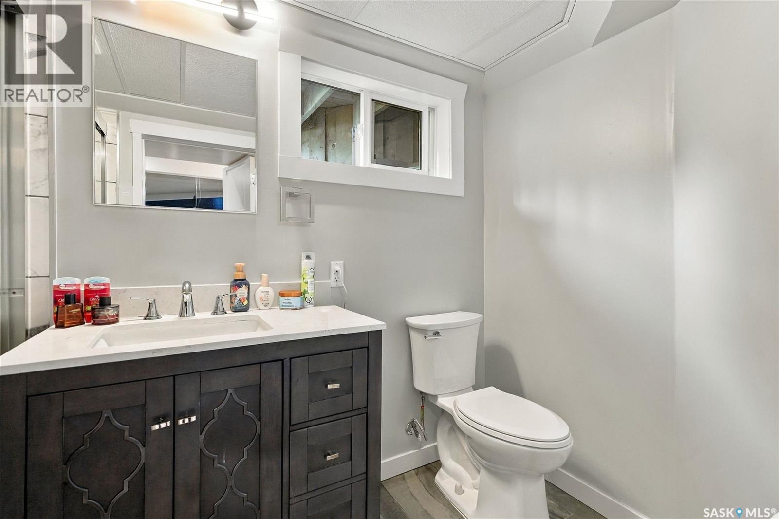 3515 Allen Avenue, Regina, Saskatchewan  S4S 0Z8 - Photo 28 - SK049423