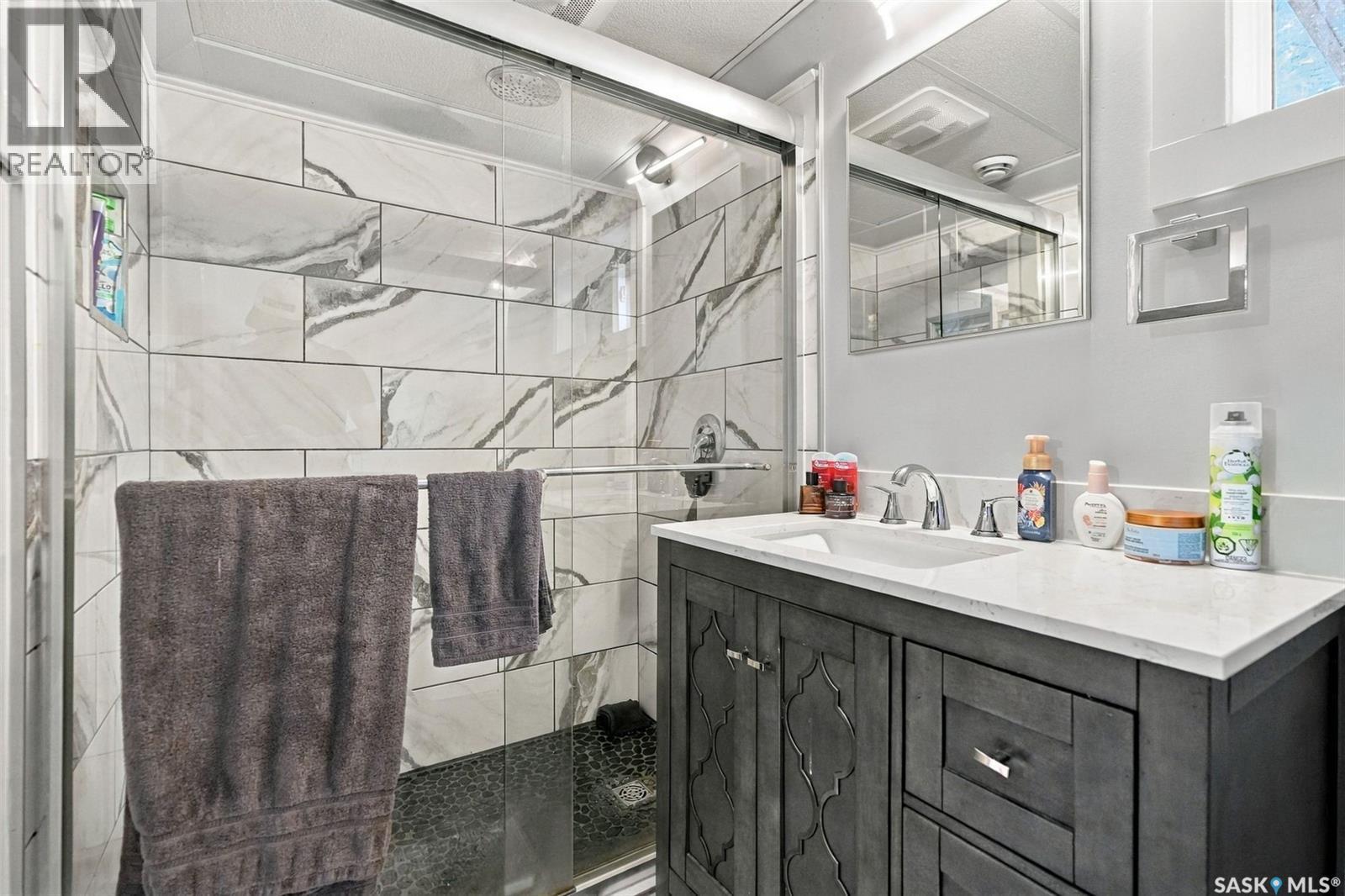 3515 Allen Avenue, Regina, Saskatchewan  S4S 0Z8 - Photo 29 - SK049423