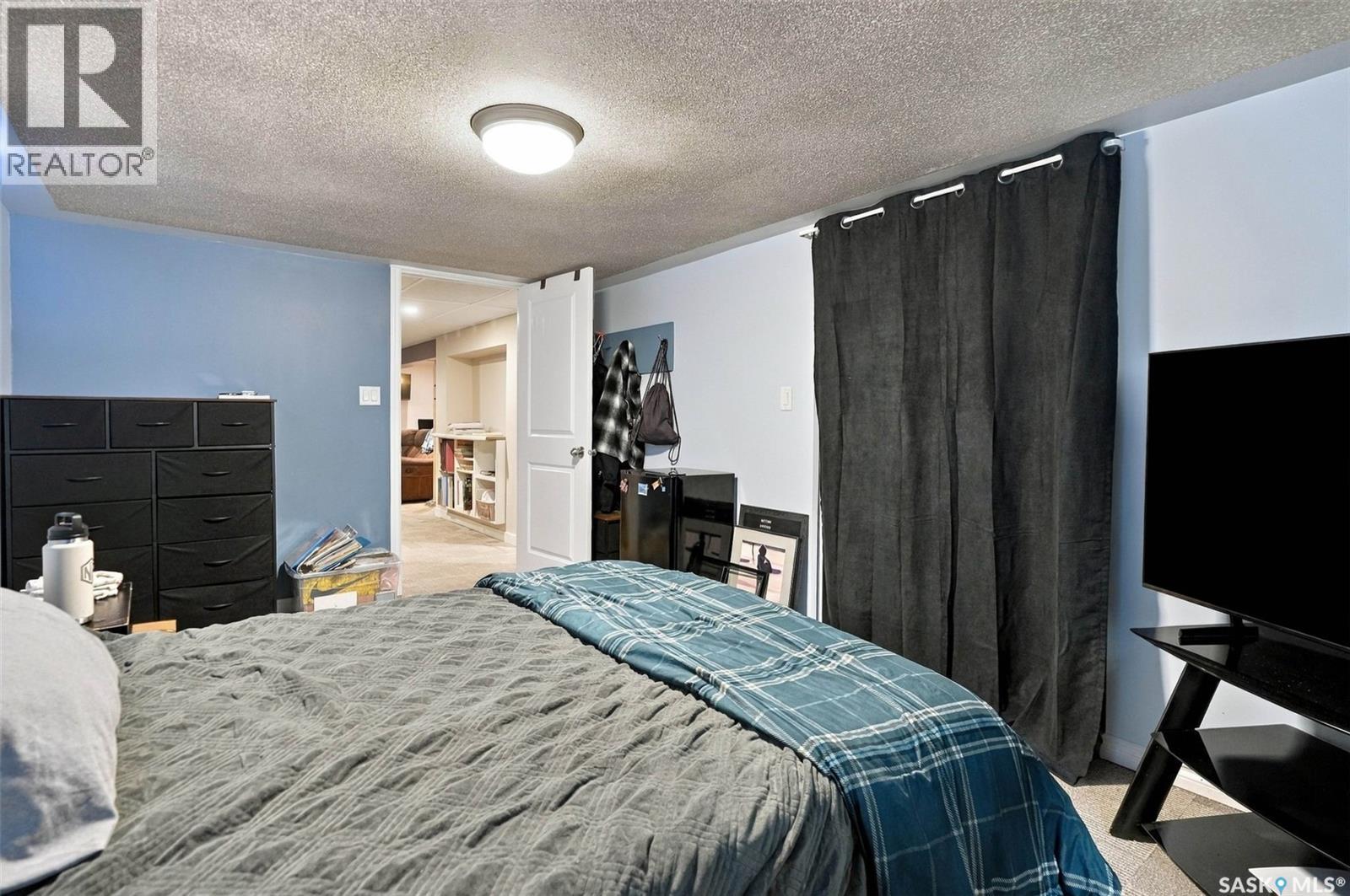 3515 Allen Avenue, Regina, Saskatchewan  S4S 0Z8 - Photo 33 - SK049423