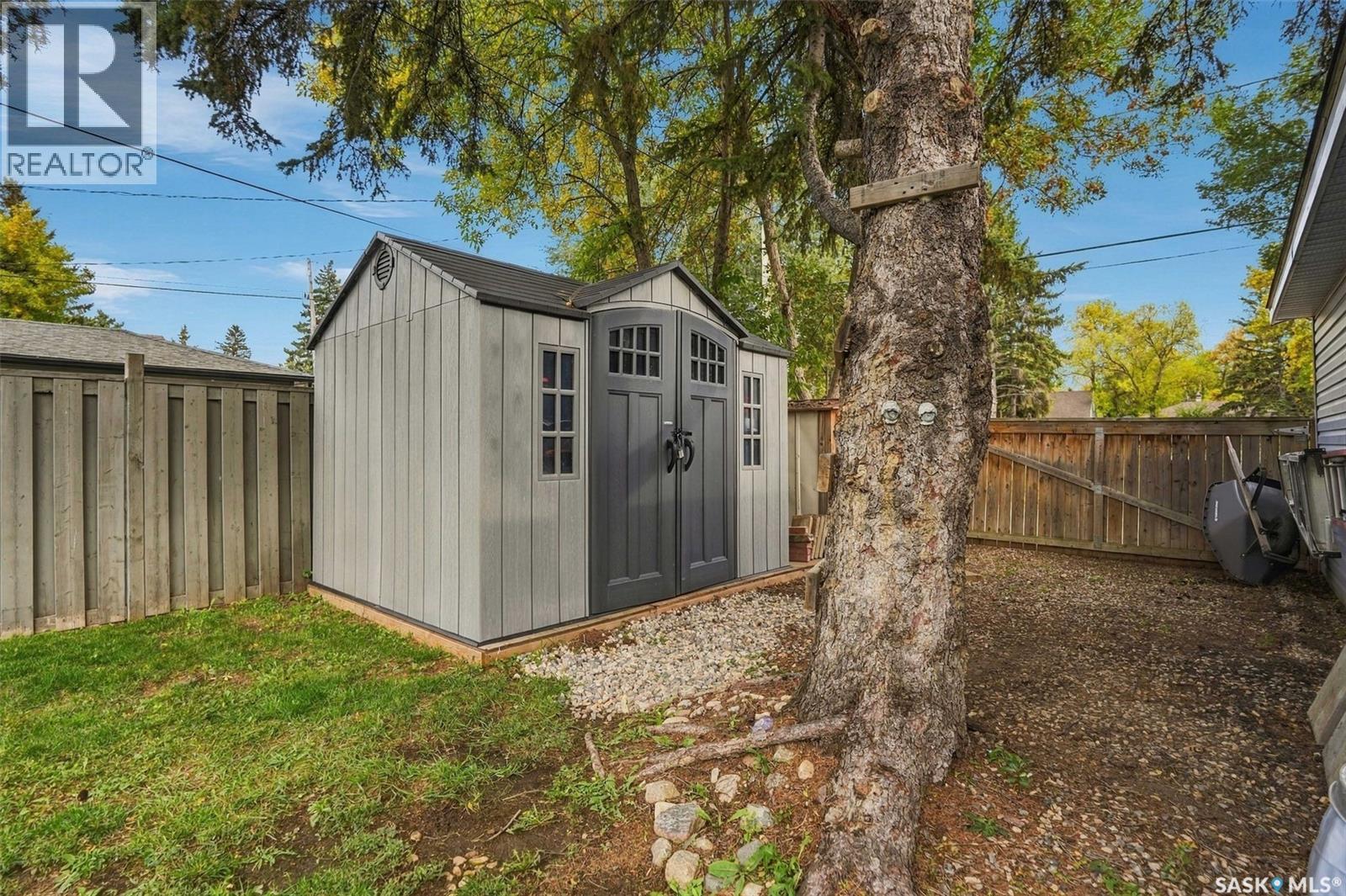 3515 Allen Avenue, Regina, Saskatchewan  S4S 0Z8 - Photo 49 - SK049423