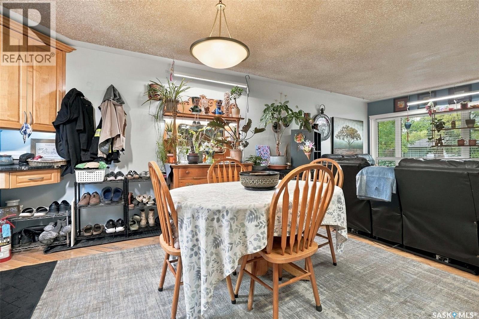 3515 Allen Avenue, Regina, Saskatchewan  S4S 0Z8 - Photo 9 - SK049423