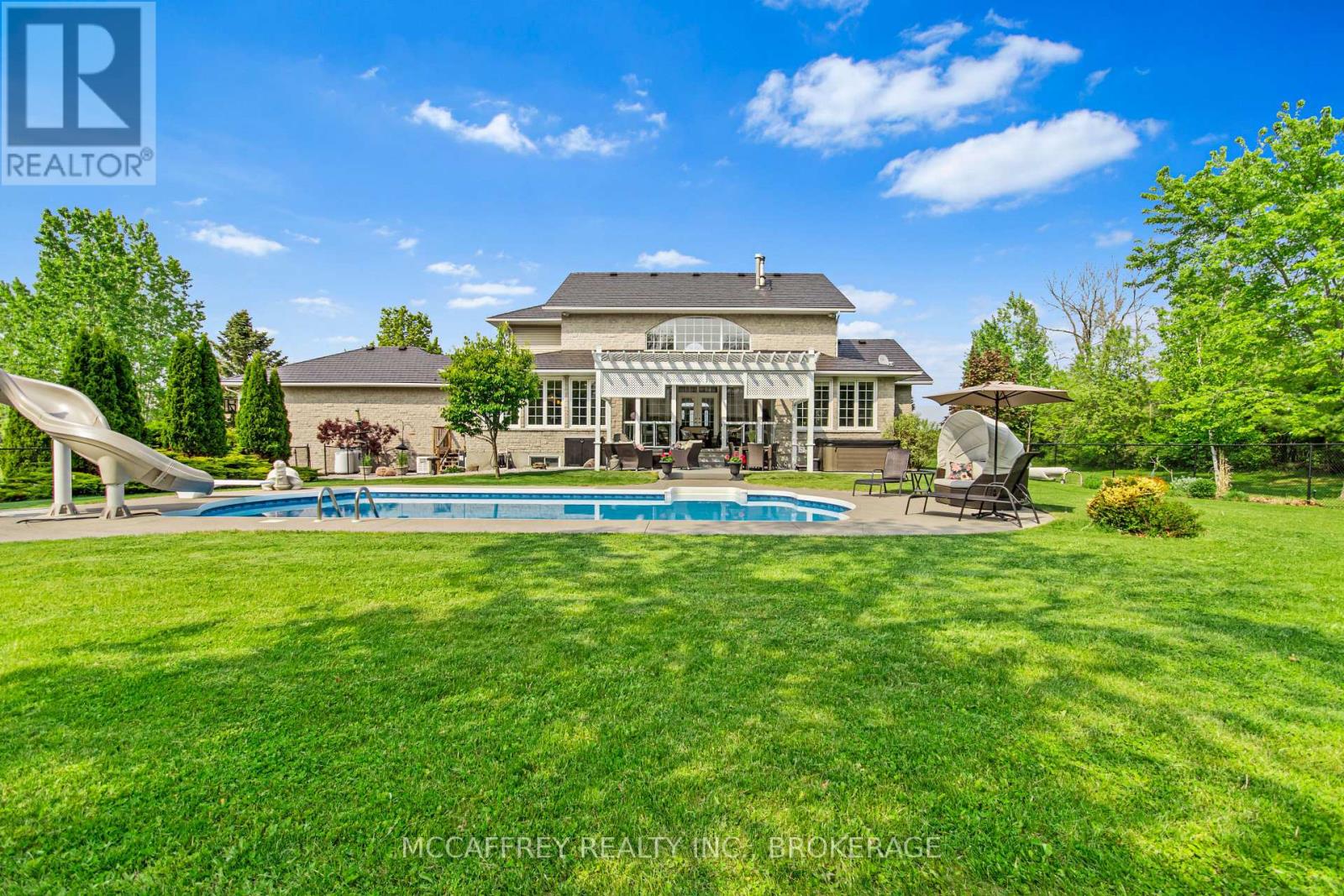 888 Cr 8, Greater Napanee, Ontario  K7R 3K7 - Photo 3 - X13754026