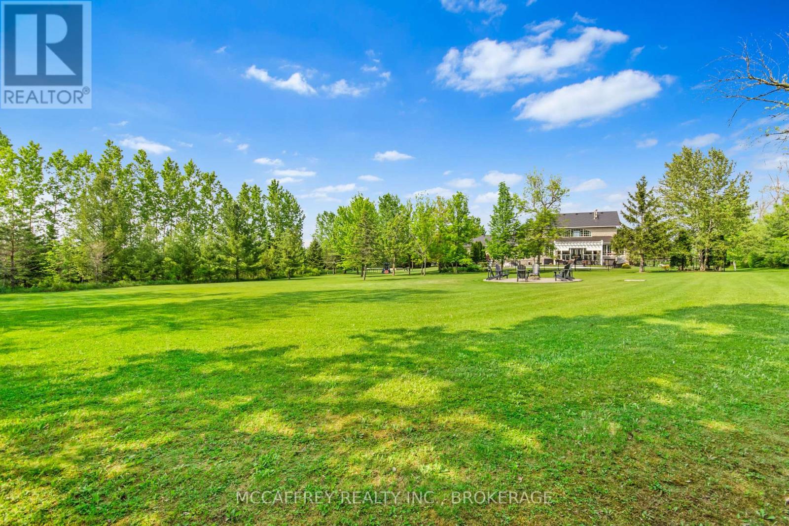 888 Cr 8, Greater Napanee, Ontario  K7R 3K7 - Photo 44 - X13754026