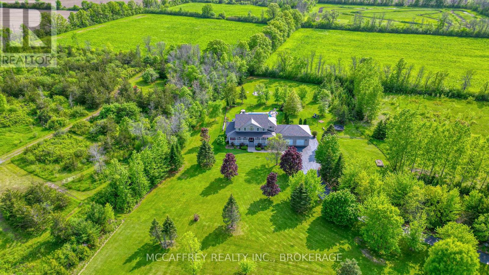 888 Cr 8, Greater Napanee, Ontario  K7R 3K7 - Photo 46 - X13754026